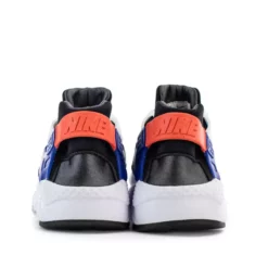 Basket Nike HUARACHE RUN Junior -Pegashoes Shop basket nike huarache run junior 4