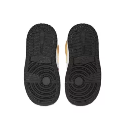 Basket Nike JORDAN 1 Mid SE TD MOTORSPORT Cadet -Pegashoes Shop basket nike jordan 1 mid se td motorsport cadet 5