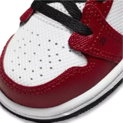 Basket Nike JORDAN 1 Mid SE TD MOTORSPORT Cadet -Pegashoes Shop basket nike jordan 1 mid se td motorsport cadet 6