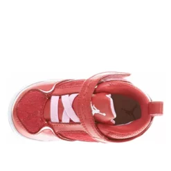 Basket Nike Jordan Flight Club 45 TXT Bébé 11 Basket Nike Jordan Flight Club 45 TXT Bébé -Pegashoes Shop basket nike jordan flight club 45 txt bebe 2