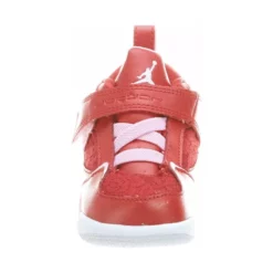 Basket Nike Jordan Flight Club 45 TXT Bébé 13 Basket Nike Jordan Flight Club 45 TXT Bébé -Pegashoes Shop basket nike jordan flight club 45 txt bebe 4