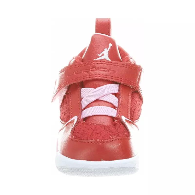 Basket Nike Jordan Flight Club 45 TXT Bébé 7 Basket Nike Jordan Flight Club 45 TXT Bébé – Image 5