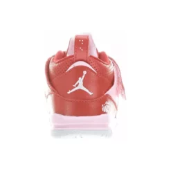 Basket Nike Jordan Flight Club 45 TXT Bébé 15 Basket Nike Jordan Flight Club 45 TXT Bébé -Pegashoes Shop basket nike jordan flight club 45 txt bebe 6