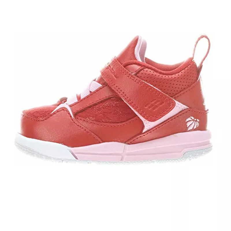 Basket Nike Jordan Flight Club 45 TXT Bébé 3 Basket Nike Jordan Flight Club 45 TXT Bébé