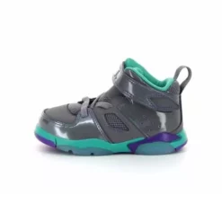 Basket Nike Jordan Flight Club 91 Bébé