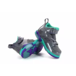 Basket Nike Jordan Flight Club 91 Bébé -Pegashoes Shop basket nike jordan flight club 91 bebe 1 3