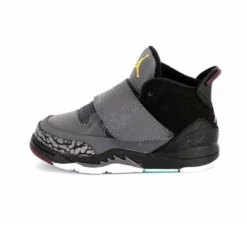 Basket Nike Jordan Son Of Mars Low Bébé (TD)