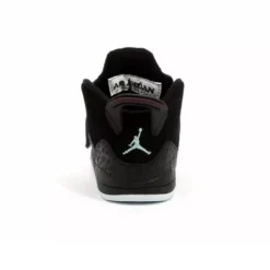 Basket Nike Jordan Son Of Mars Low Bébé (TD) -Pegashoes Shop basket nike jordan son of mars low bebe td 3