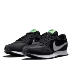 Basket Nike MD VALIANT Junior -Pegashoes Shop basket nike md valiant junior 1