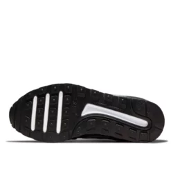 Basket Nike MD VALIANT Junior -Pegashoes Shop basket nike md valiant junior 3