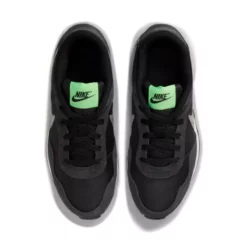 Basket Nike MD VALIANT Junior -Pegashoes Shop basket nike md valiant junior 4