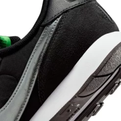 Basket Nike MD VALIANT Junior -Pegashoes Shop basket nike md valiant junior 5