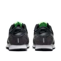 Basket Nike MD VALIANT Junior -Pegashoes Shop basket nike md valiant junior 6