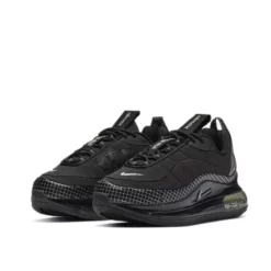 Basket Nike MX-720-818 Junior -Pegashoes Shop basket nike mx 720 818 junior 1