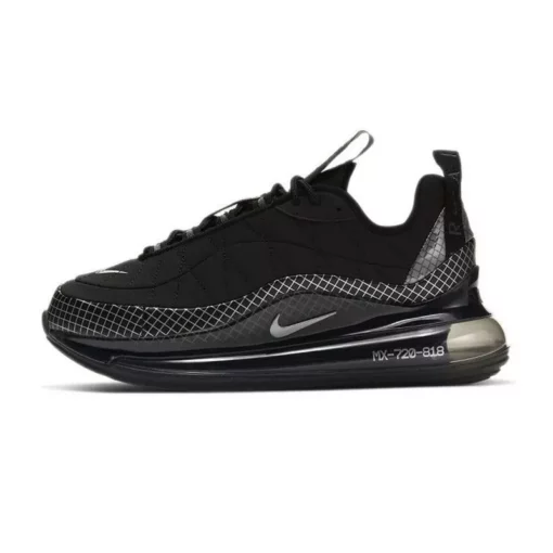 Basket Nike MX-720-818 Junior 5 Basket Nike MX-720-818 Junior -Pegashoes Shop basket nike mx 720 818 junior