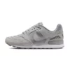 Basket Nike PEGASUS 89 -Pegashoes Shop basket nike pegasus 89
