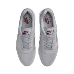 Basket Nike PEGASUS 89 -Pegashoes Shop basket nike pegasus 89 3