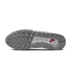 Basket Nike PEGASUS 89 -Pegashoes Shop basket nike pegasus 89 4