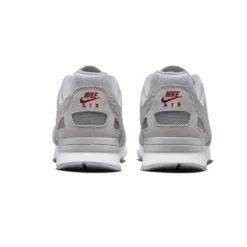 Basket Nike PEGASUS 89 -Pegashoes Shop basket nike pegasus 89 5