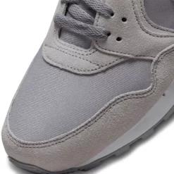 Basket Nike PEGASUS 89 -Pegashoes Shop basket nike pegasus 89 6