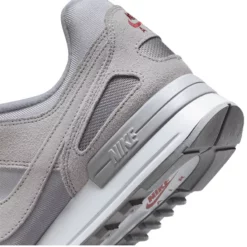 Basket Nike PEGASUS 89 -Pegashoes Shop basket nike pegasus 89 7