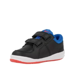 Basket Nike Pico 4 Bébé -Pegashoes Shop basket nike pico 4 bebe 1