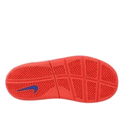 Basket Nike Pico 4 Bébé -Pegashoes Shop basket nike pico 4 bebe 4