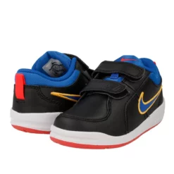 Basket Nike Pico 4 Bébé -Pegashoes Shop basket nike pico 4 bebe 5