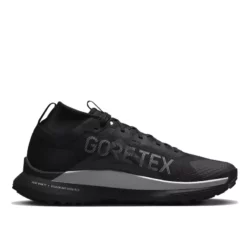 Basket Nike REACT PEGASUS TRAIL -Pegashoes Shop basket nike react pegasus trail 2