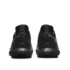 Basket Nike REACT PEGASUS TRAIL -Pegashoes Shop basket nike react pegasus trail 4