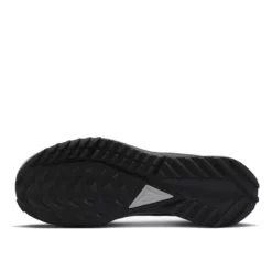 Basket Nike REACT PEGASUS TRAIL -Pegashoes Shop basket nike react pegasus trail 5