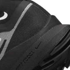 Basket Nike REACT PEGASUS TRAIL -Pegashoes Shop basket nike react pegasus trail 6