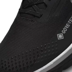 Basket Nike REACT PEGASUS TRAIL -Pegashoes Shop basket nike react pegasus trail 7