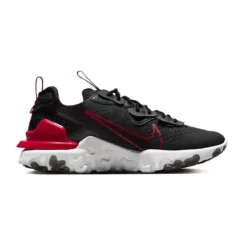 Basket Nike REACT VISION -Pegashoes Shop basket nike react vision 2