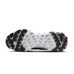 Basket Nike REACT VISION -Pegashoes Shop basket nike react vision 3