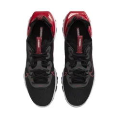 Basket Nike REACT VISION -Pegashoes Shop basket nike react vision 4