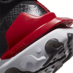 Basket Nike REACT VISION -Pegashoes Shop basket nike react vision 7