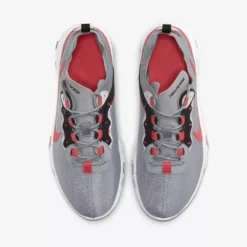 Basket Nike RENEW ELEMENT 55 Junior -Pegashoes Shop basket nike renew element 55 junior 3