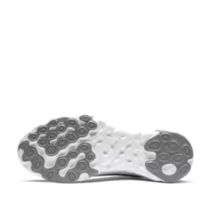 Basket Nike RENEW ELEMENT 55 Junior -Pegashoes Shop basket nike renew element 55 junior 4