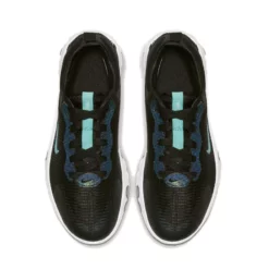 Basket Nike RENEW LUCENT Junior -Pegashoes Shop basket nike renew lucent junior 3