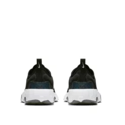 Basket Nike RENEW LUCENT Junior -Pegashoes Shop basket nike renew lucent junior 4