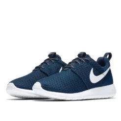 Basket Nike ROSHE ONE Junior -Pegashoes Shop basket nike roshe one junior 1
