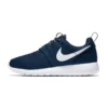 Basket Nike ROSHE ONE Junior -Pegashoes Shop basket nike roshe one junior