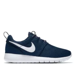 Basket Nike ROSHE ONE Junior -Pegashoes Shop basket nike roshe one junior 2