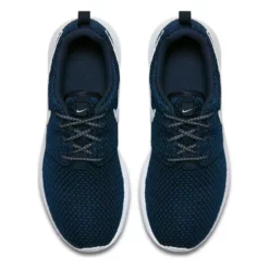 Basket Nike ROSHE ONE Junior -Pegashoes Shop basket nike roshe one junior 3