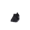 Basket Nike Roshe Run Bébé -Pegashoes Shop basket nike roshe run bebe