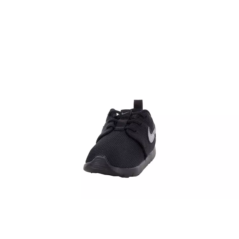 Basket Nike Roshe Run Bébé 3 Basket Nike Roshe Run Bébé