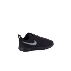 Basket Nike Roshe Run Bébé 6 Basket Nike Roshe Run Bébé -Pegashoes Shop basket nike roshe run bebe 1 1