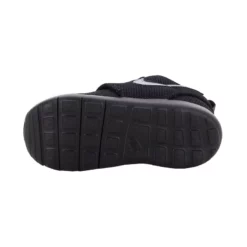 Basket Nike Roshe Run Bébé 7 Basket Nike Roshe Run Bébé -Pegashoes Shop basket nike roshe run bebe 1 2