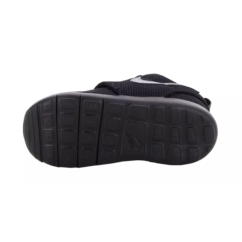 Basket Nike Roshe Run Bébé 5 Basket Nike Roshe Run Bébé – Image 3